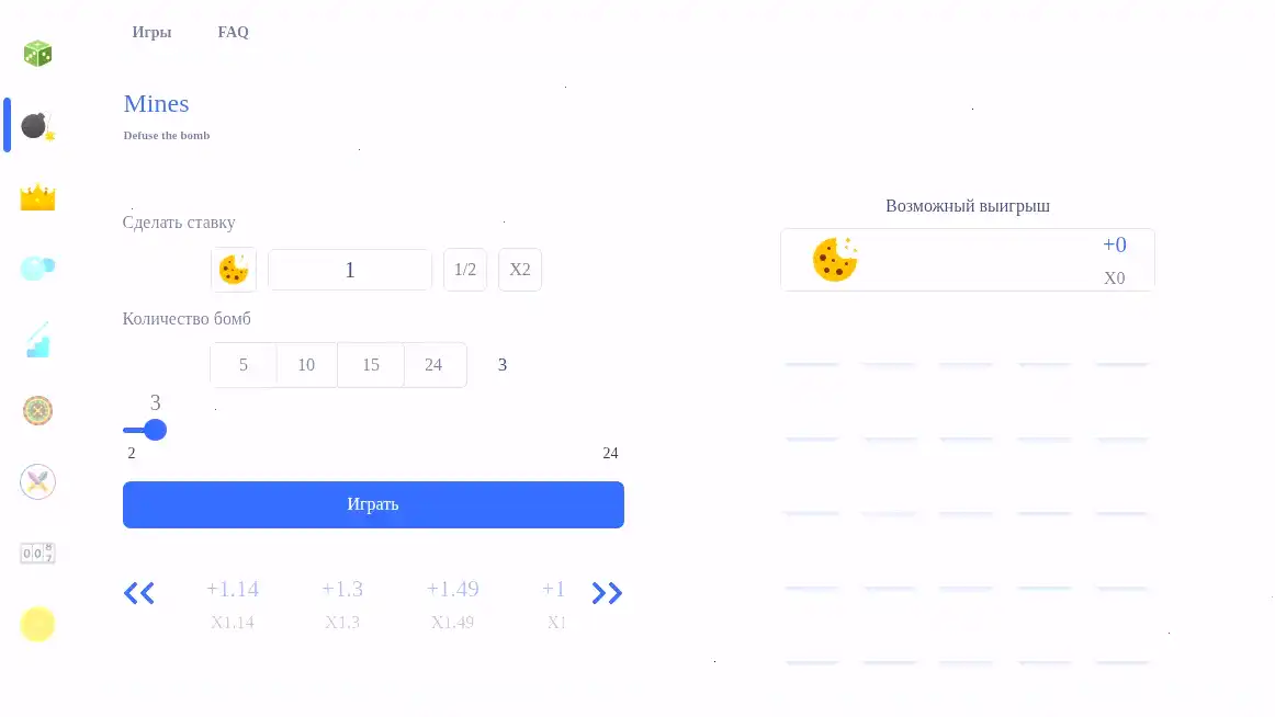 888старз казино зеркало мобильный интерфейс